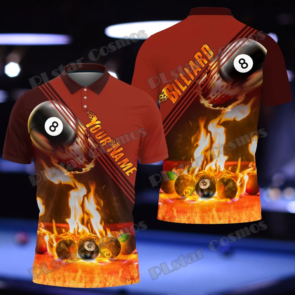 Rainbow Billiard Pool Thunder  - Street Fashion Name review and price