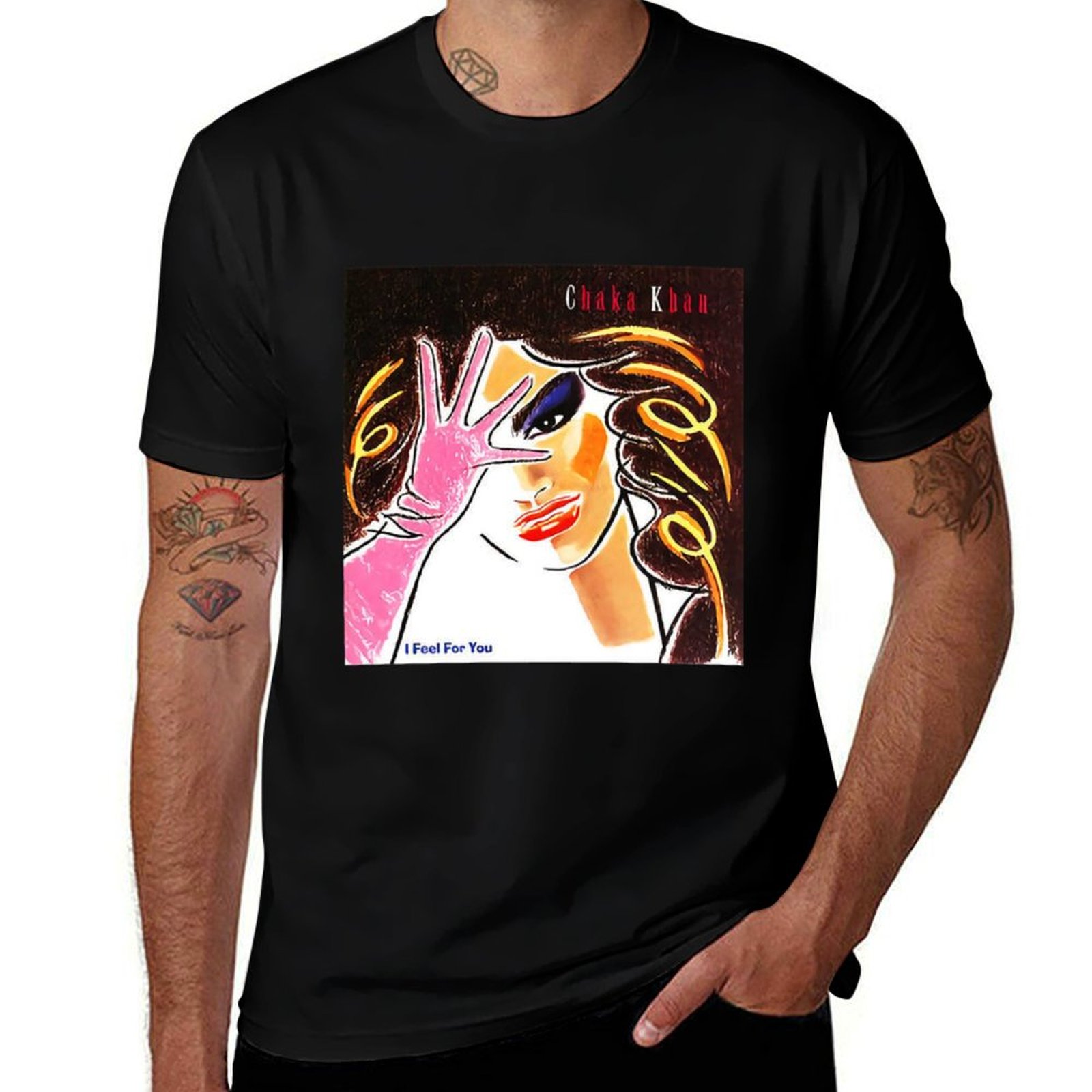 Art Music Photographic Rufus B - Street Fashion Photographers review and price