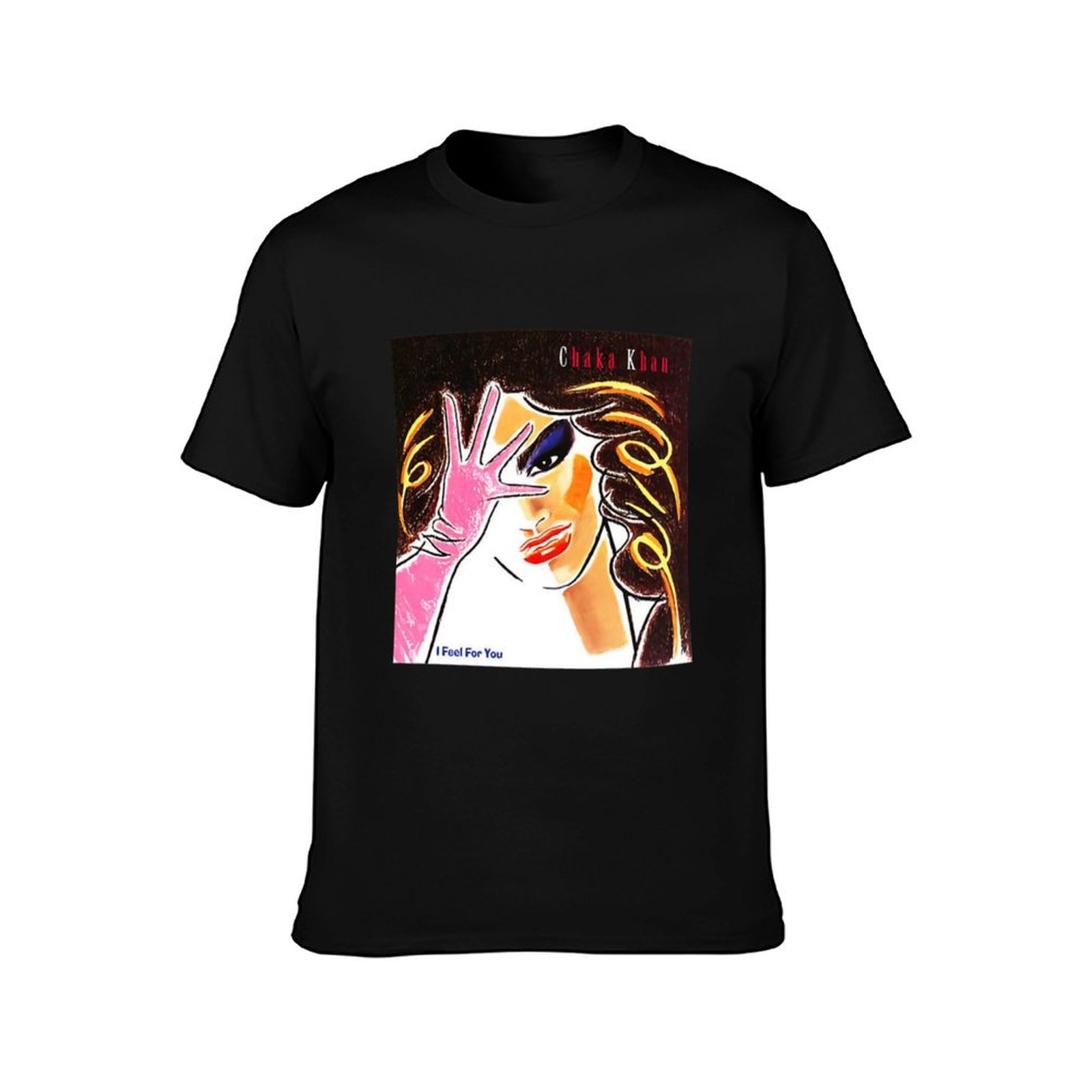 Art Music Photographic Rufus B - Street Fashion Photographers review and price