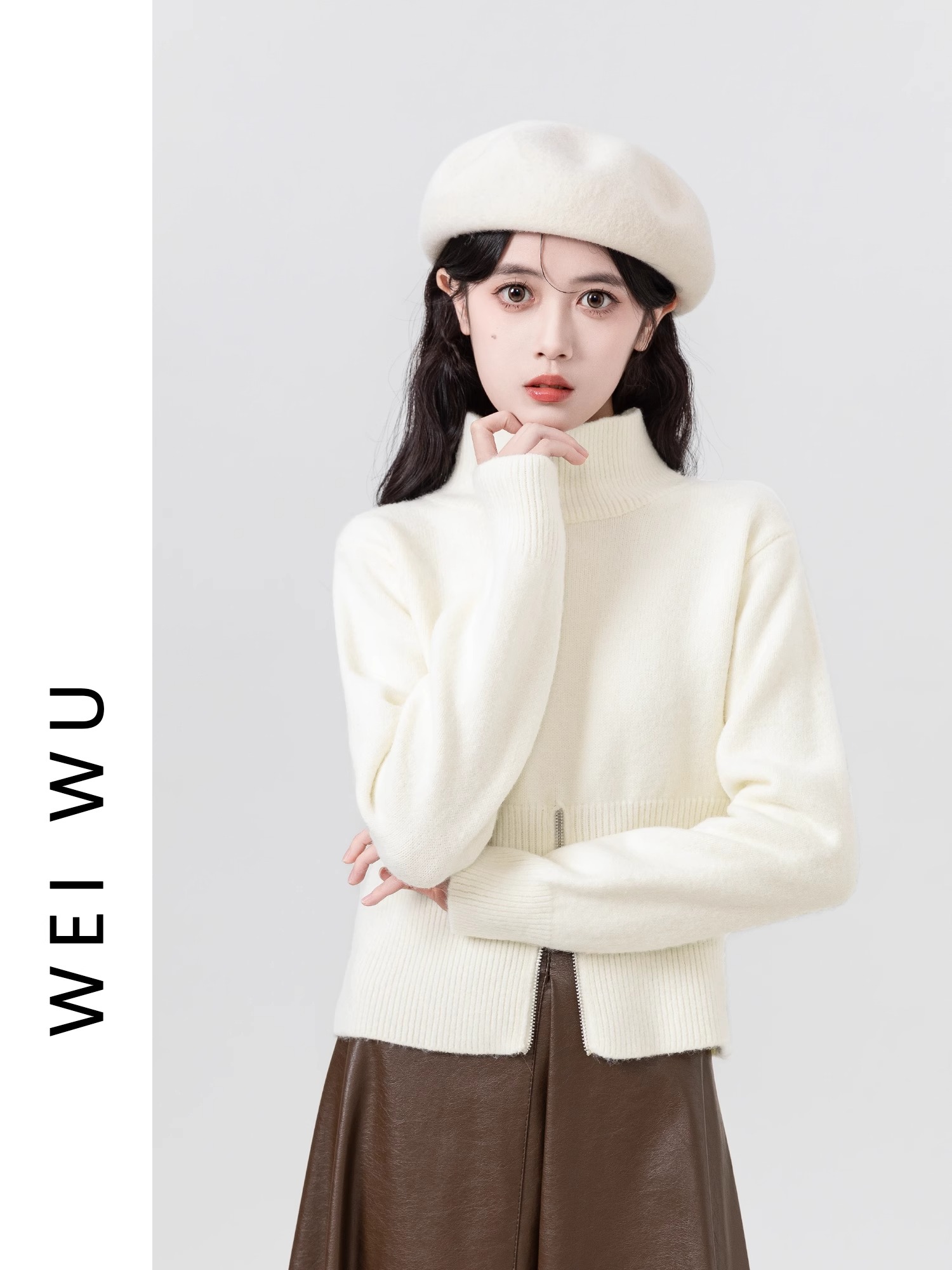 Sweaters Jumpers Pullovers Wom - Street Fashion Culture review and price