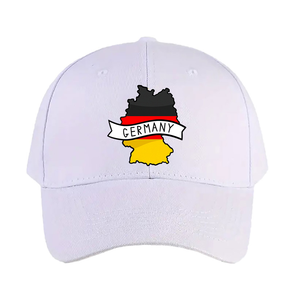 Germany Flag Map Woman Man Bas - Street Fashion Germany review and price