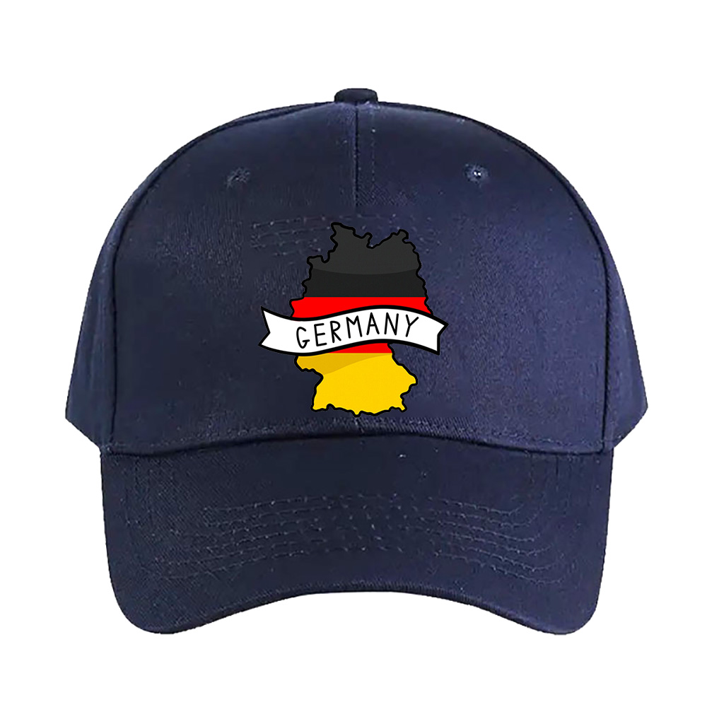 Germany Flag Map Woman Man Bas - Street Fashion Germany review and price