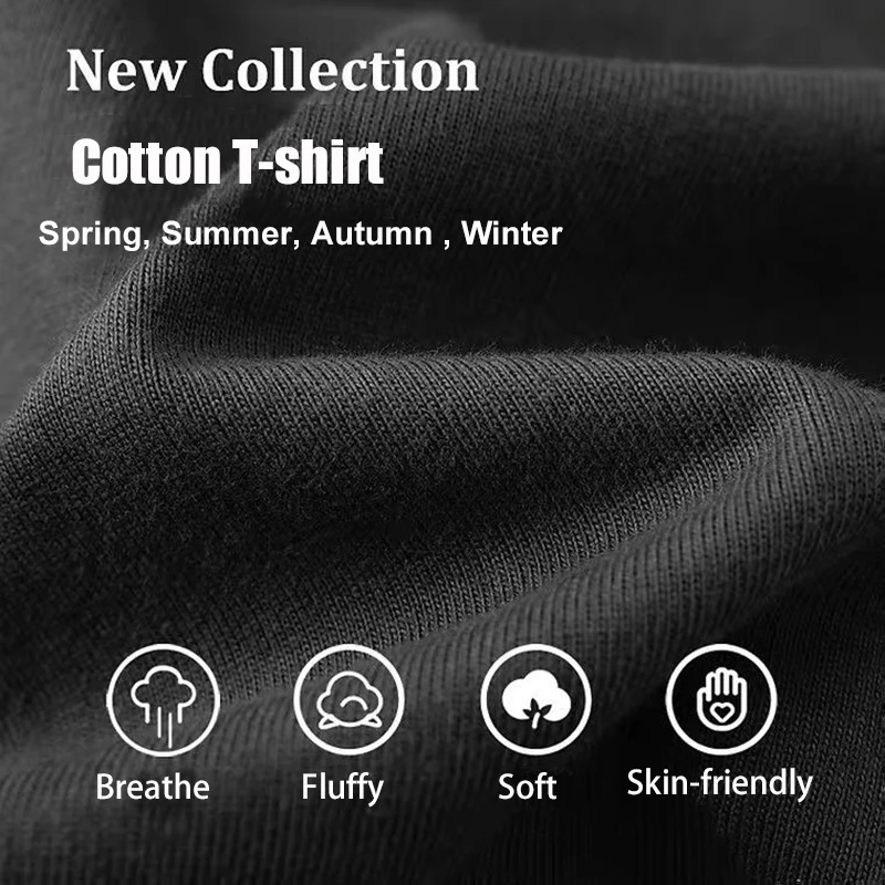 Marine Biology Biologist Anato - Street Fashion Loverboy review and price