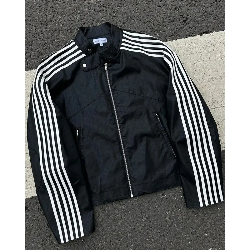 Premium Cosplay Outfit Y2K Hip - Street Fashion Europe review and price
