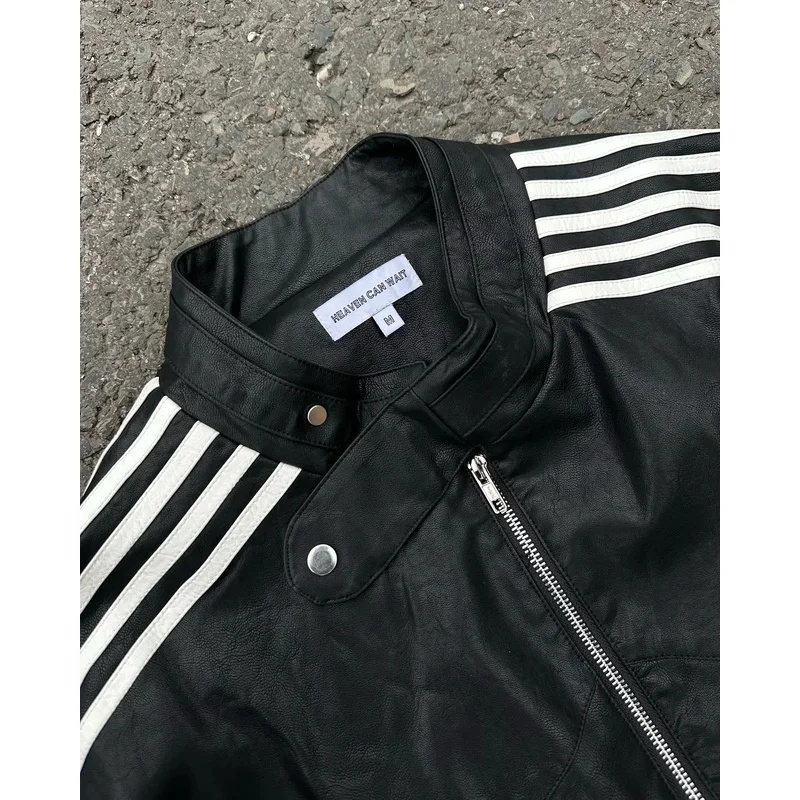 Premium Cosplay Outfit Y2K Hip - Street Fashion Europe review and price