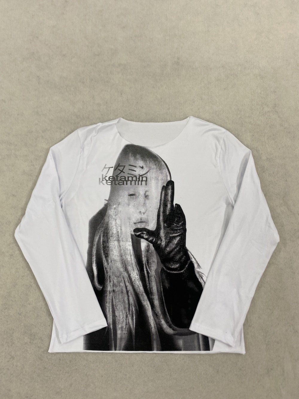 2026 Spring and Autumn New Y2K - Street Fashion Trends 2026 review and price