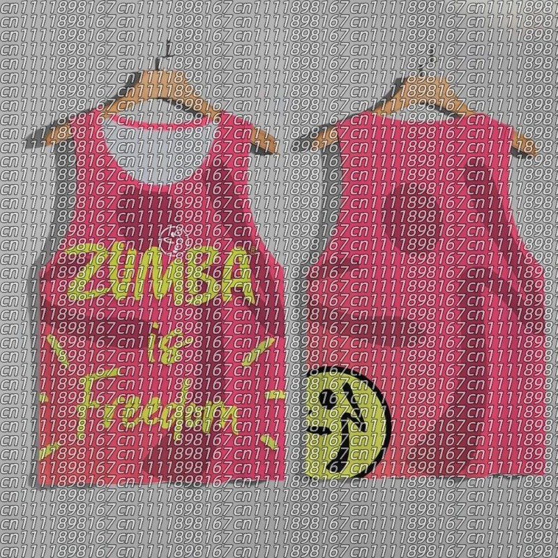 Summer 2026 Yoga, Dance, Fitne - Street Fashion Trends 2026 review and price