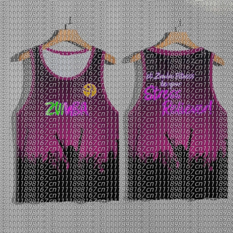 Summer 2026 Yoga, Dance, Fitne - Street Fashion Trends 2026 review and price