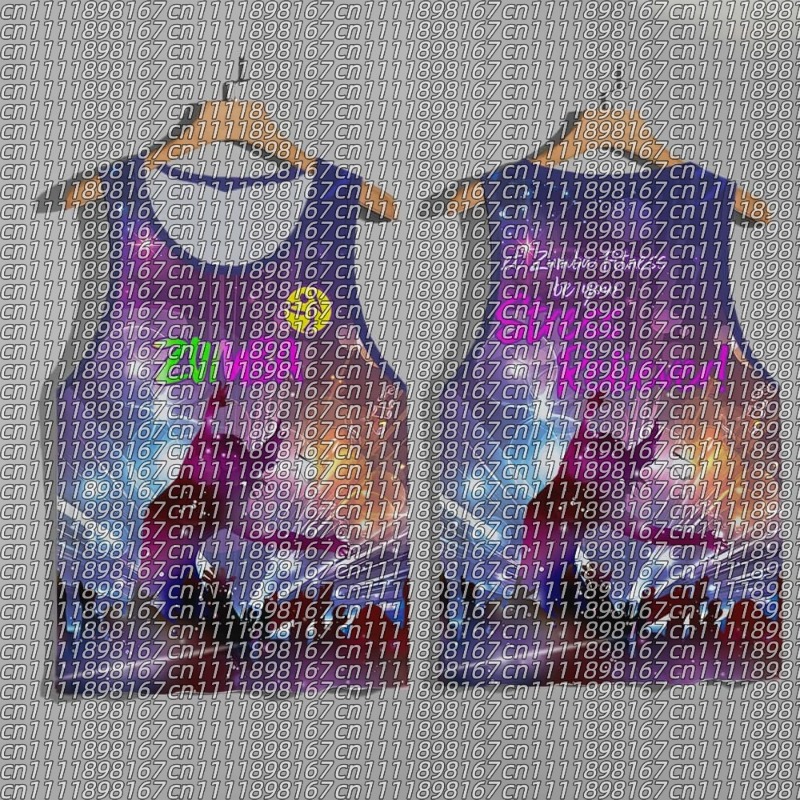 Summer 2026 Yoga, Dance, Fitne - Street Fashion Trends 2026 review and price