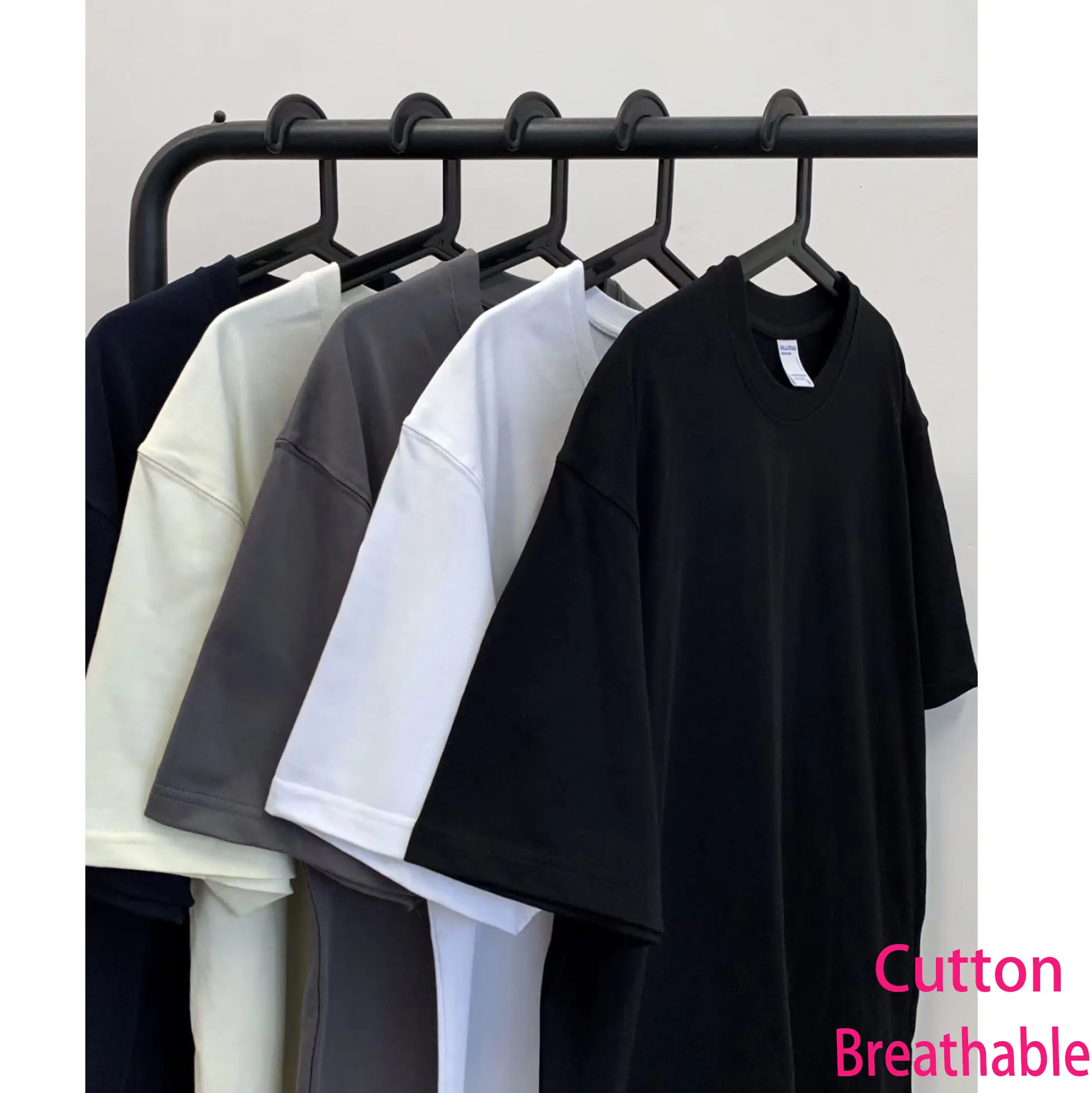 Berlin City Graffiti Street Ar - Street Fashion Germany review and price