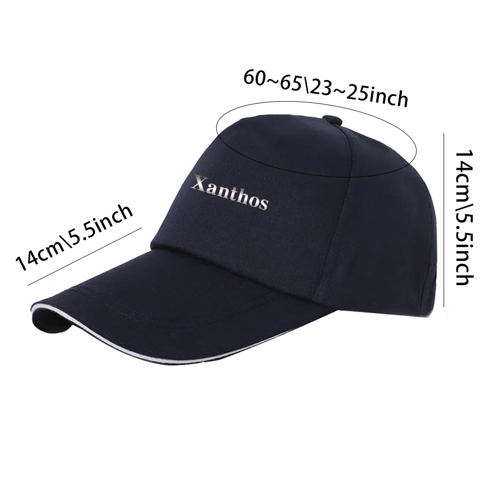 Personalized Customized Name B - Street Fashion Name review and price
