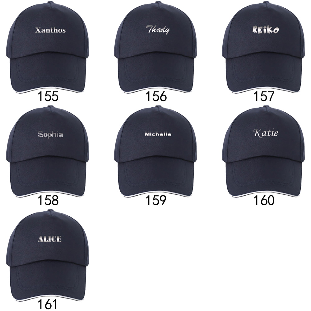 Personalized Customized Name B - Street Fashion Name review and price