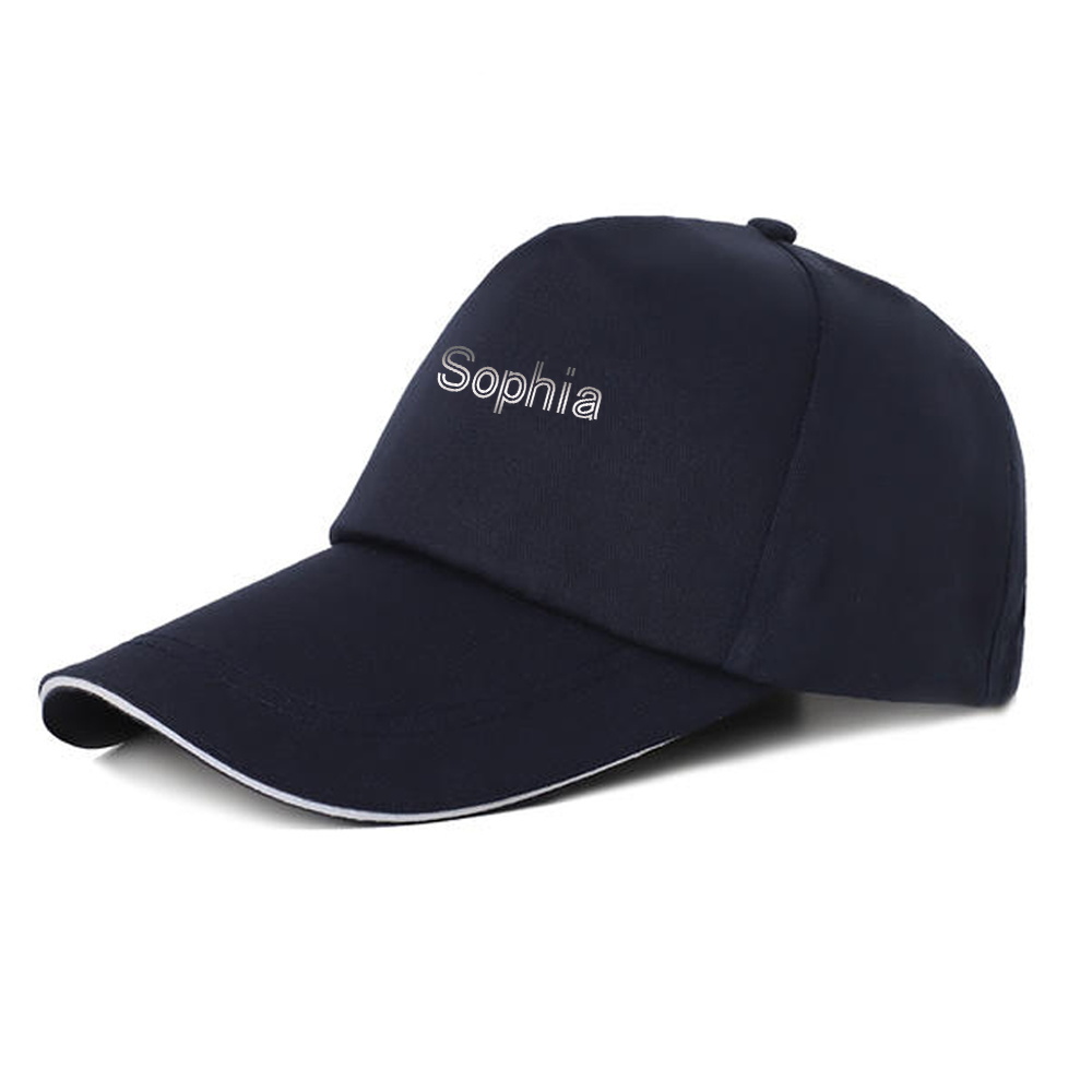 Personalized Customized Name B - Street Fashion Name review and price