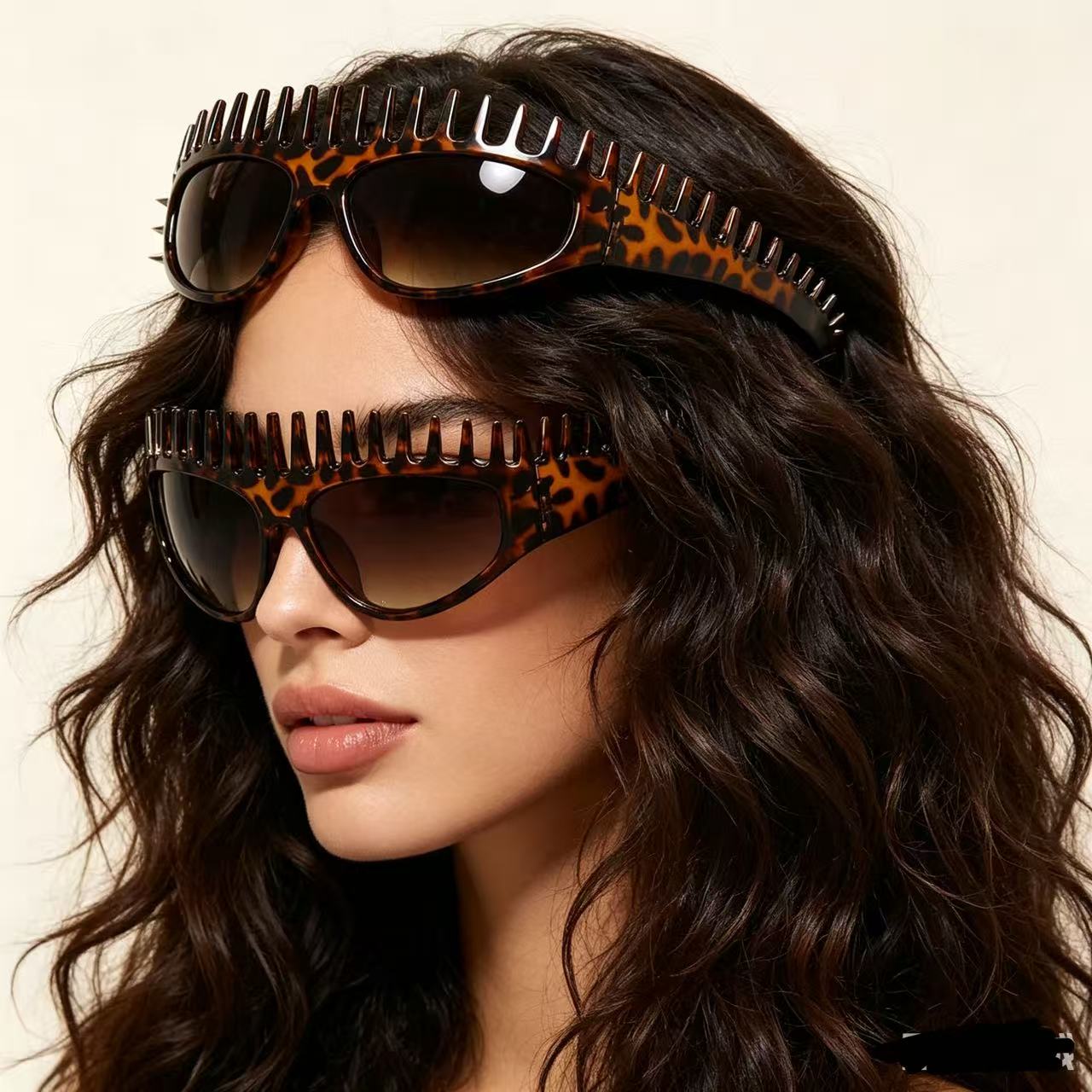 Fashion Headband Style Wrap Su - Street Fashion Photographers review and price