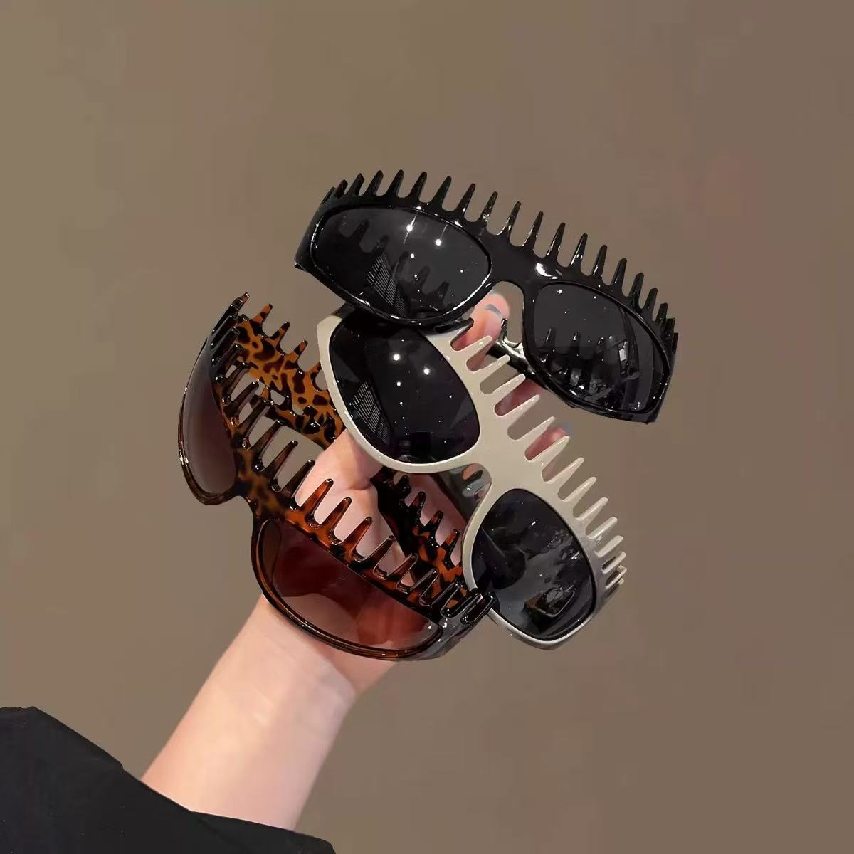 Fashion Headband Style Wrap Su - Street Fashion Photographers review and price
