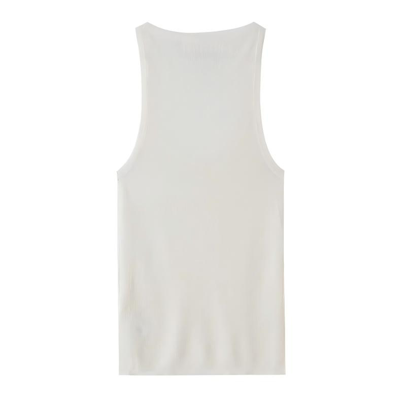 Guobioziy Women's Sleeveless R - Street Fashion Trends 2026 review and price