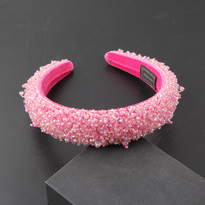 Headdress New Fashion Personal - Street Fashion Photographers review and price