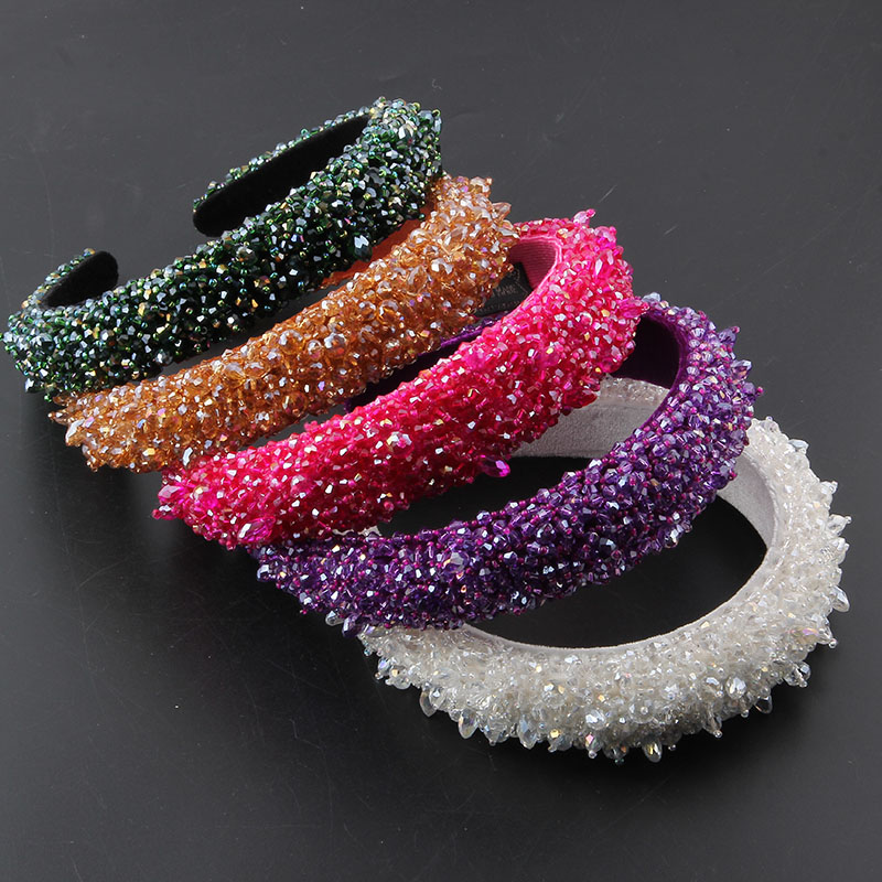 Headdress New Fashion Personal - Street Fashion Photographers review and price