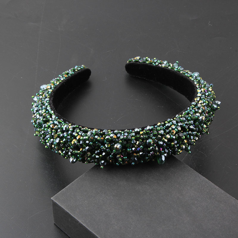 Headdress New Fashion Personal - Street Fashion Photographers review and price