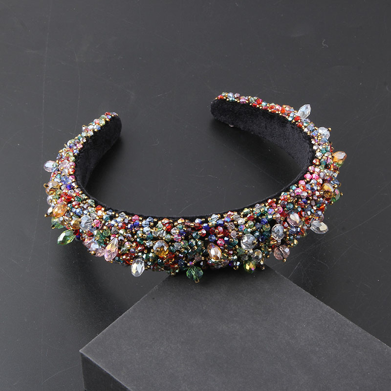 Headdress New Fashion Personal - Street Fashion Photographers review and price