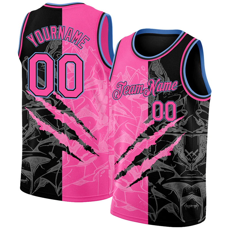 Street Graffiti Style Tank Top - Street Fashion Name review and price