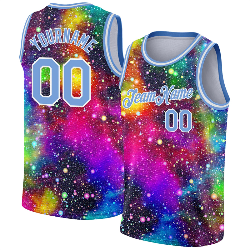 Street Graffiti Style Tank Top - Street Fashion Name review and price