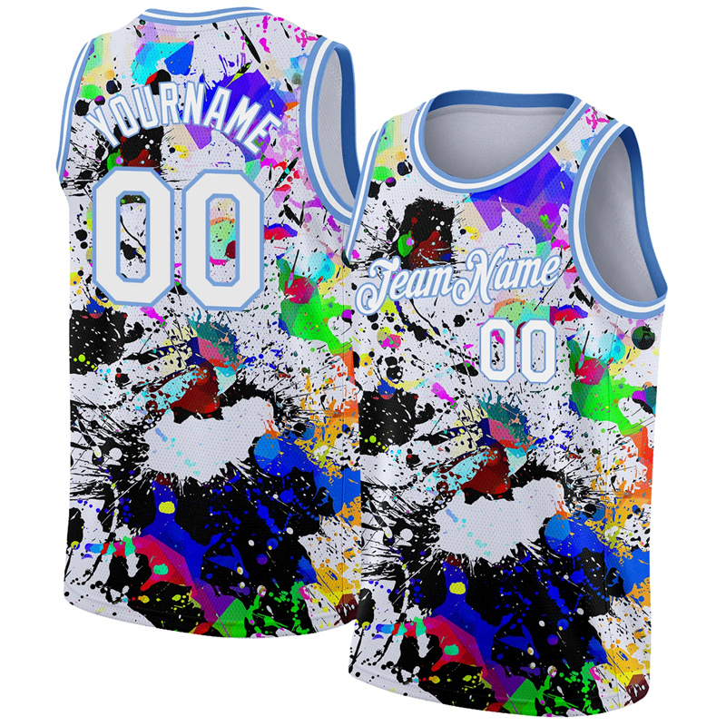 Street Graffiti Style Tank Top - Street Fashion Name review and price