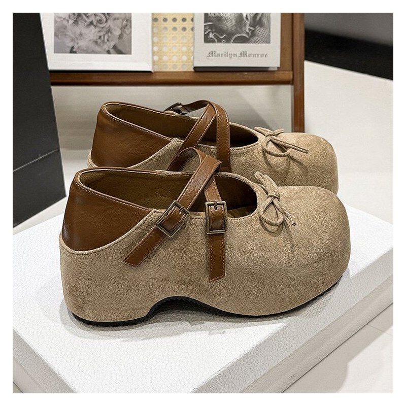 Women's Shoes New Fashion Luxu - Street Fashion Shoes review and price
