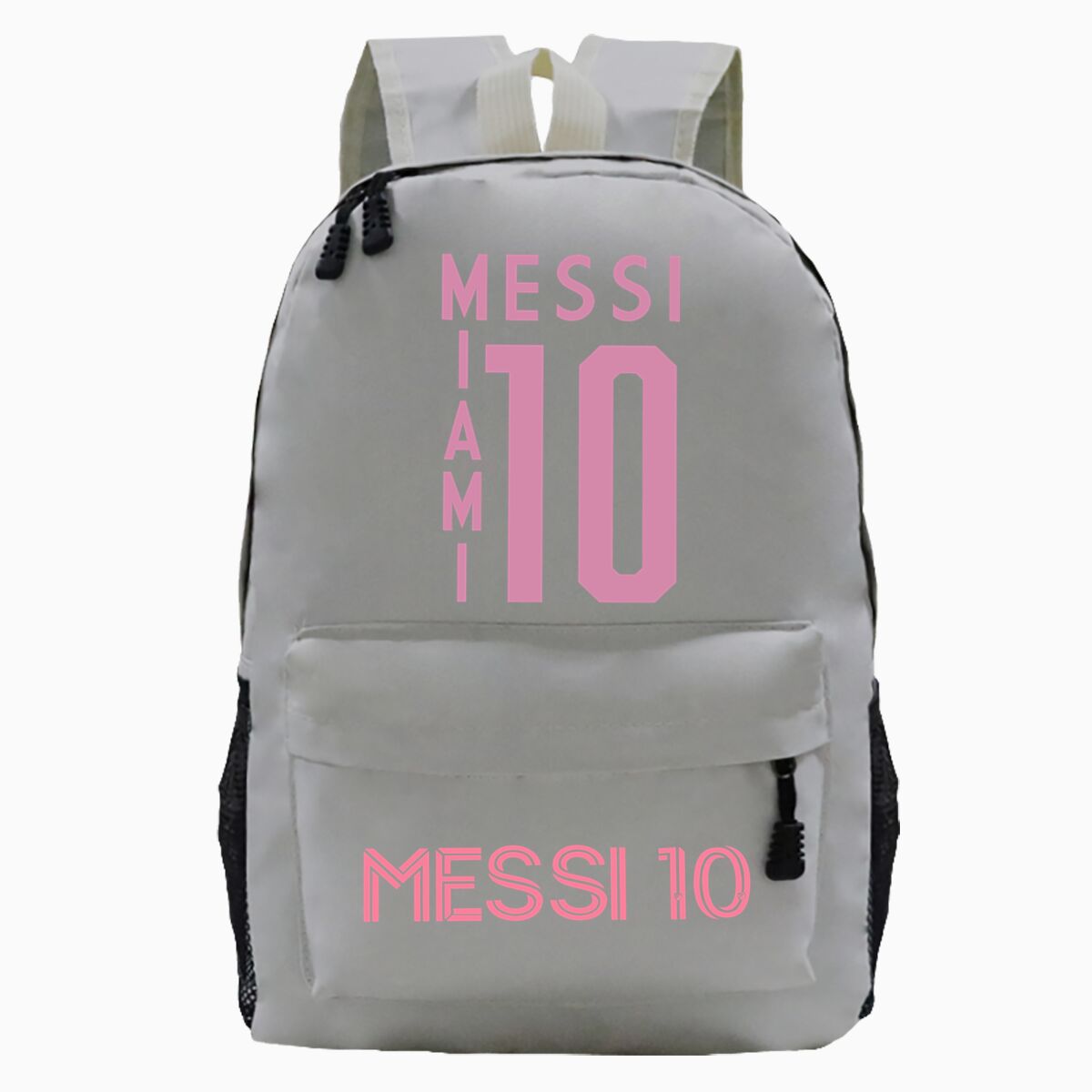 Football Star Fashion Rucksack - Street Fashion Loverboy review and price