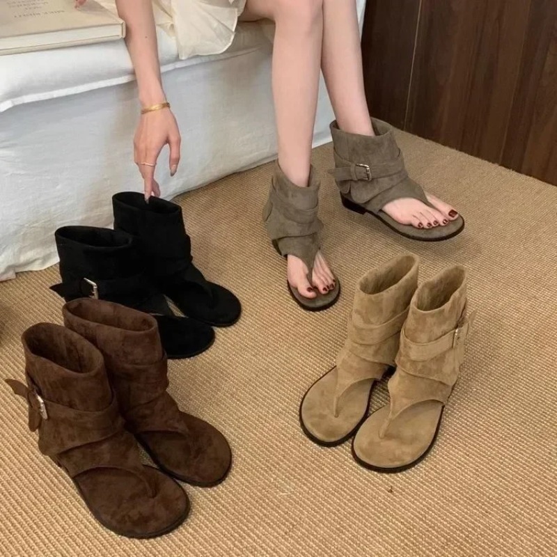 2026 Boots Casual Dress Street - Street Fashion Trends 2026 review and price