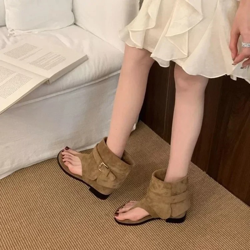 2026 Boots Casual Dress Street - Street Fashion Trends 2026 review and price