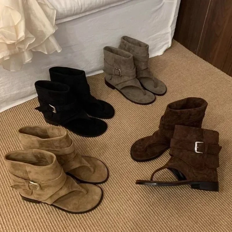 2026 Boots Casual Dress Street - Street Fashion Trends 2026 review and price