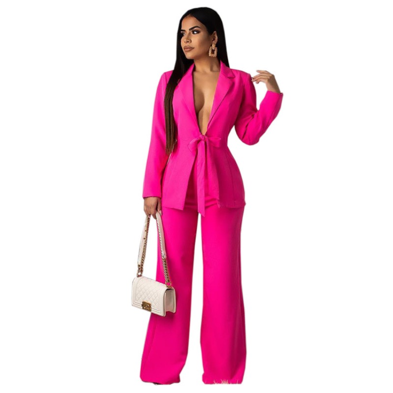 Amazon Europe and  America, Fo - Street Fashion Europe review and price