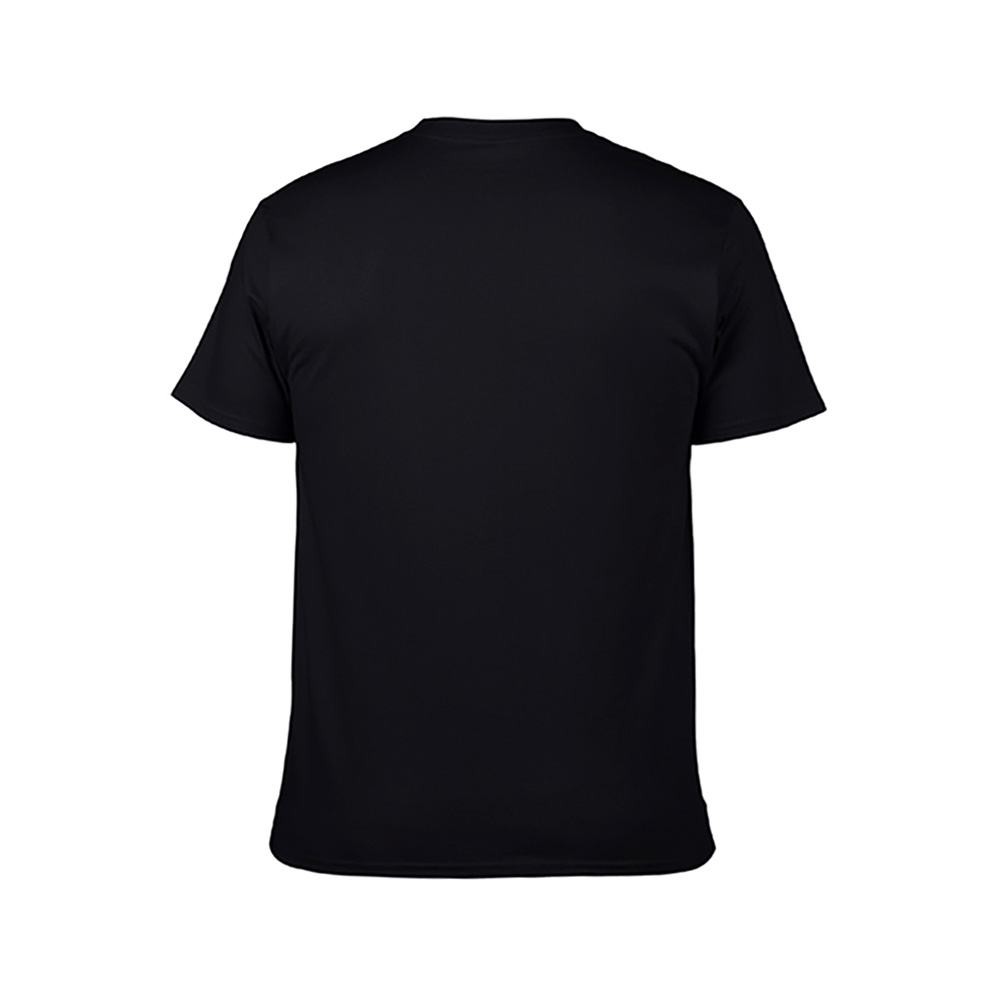 Skeppy (name) ice cream T-Shir - Street Fashion Name review and price