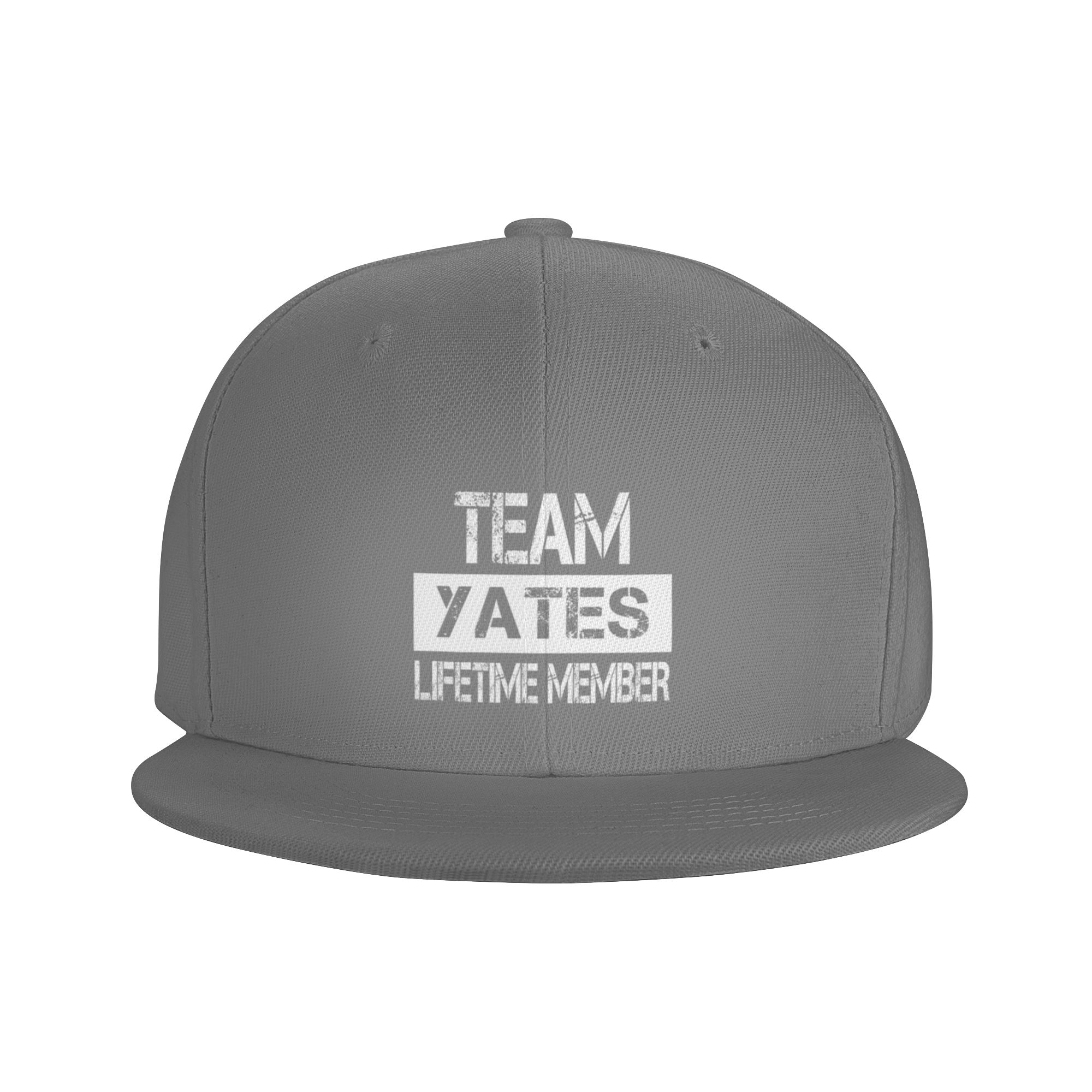 Fashion Yates Name Yates Lifet - Street Fashion Name review and price