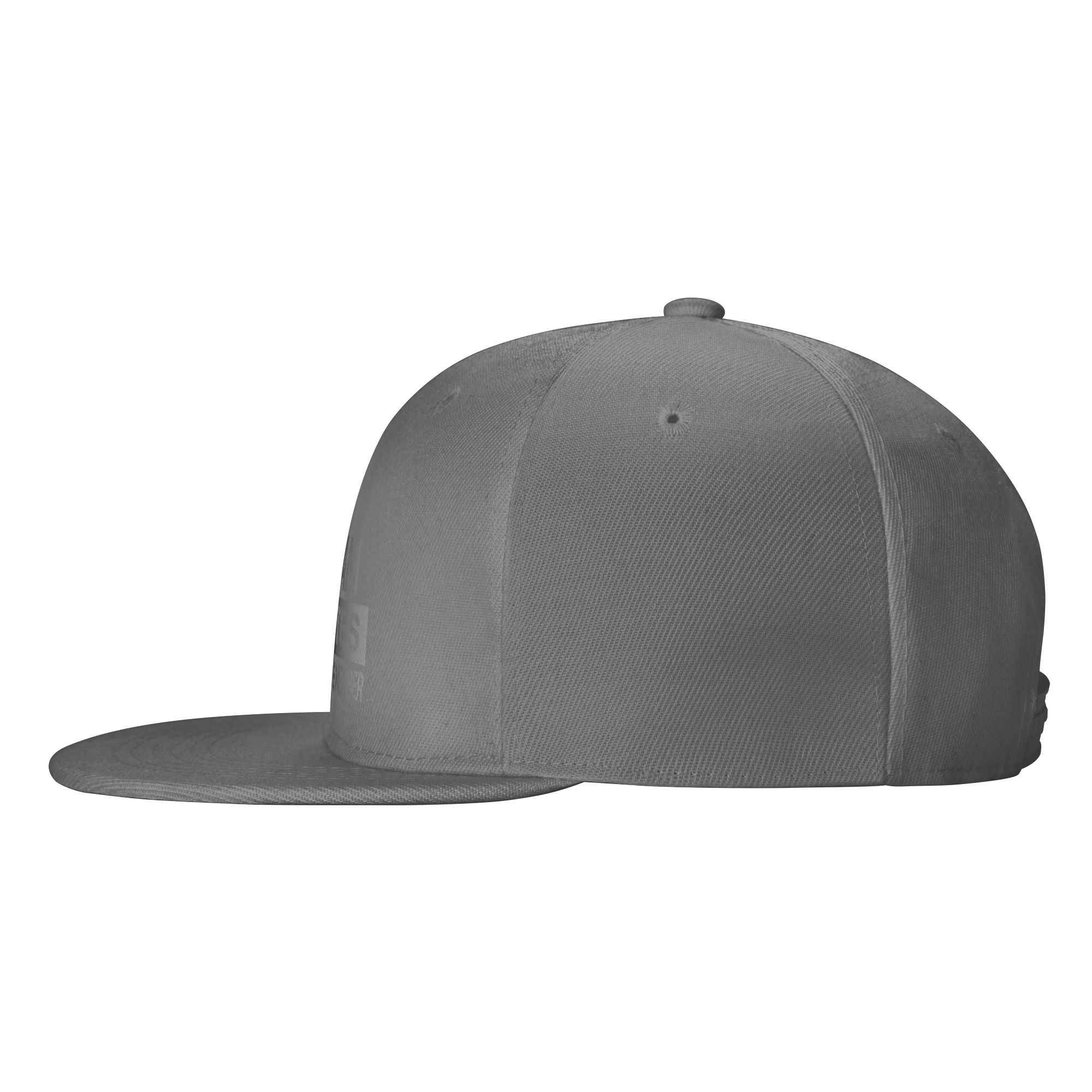 Fashion Yates Name Yates Lifet - Street Fashion Name review and price