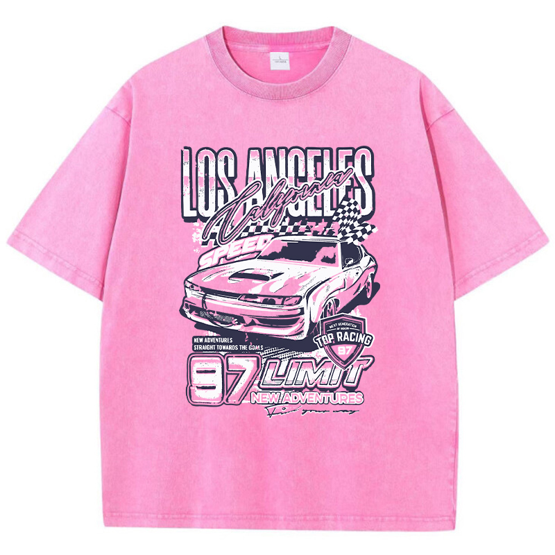 California Los Angeles Extreme - Street Fashion Los Angeles review and price