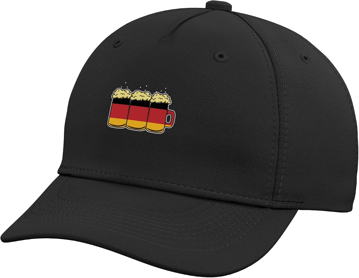 Germany Flag Design for Beer D - Street Fashion Germany review and price