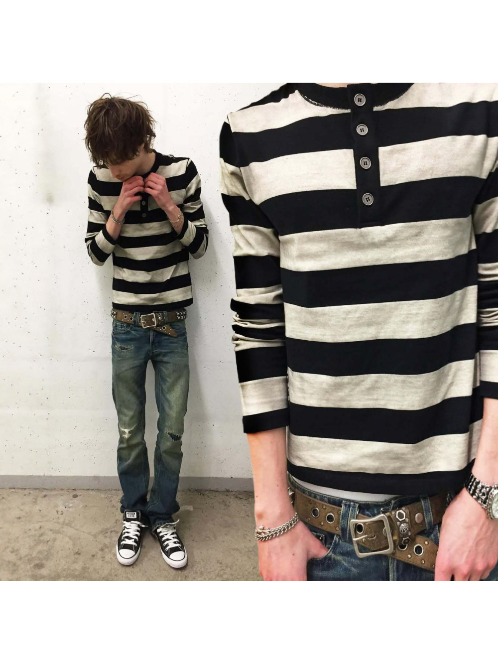 2026 new Y2K minimalist daily  - Street Fashion Trends 2026 review and price