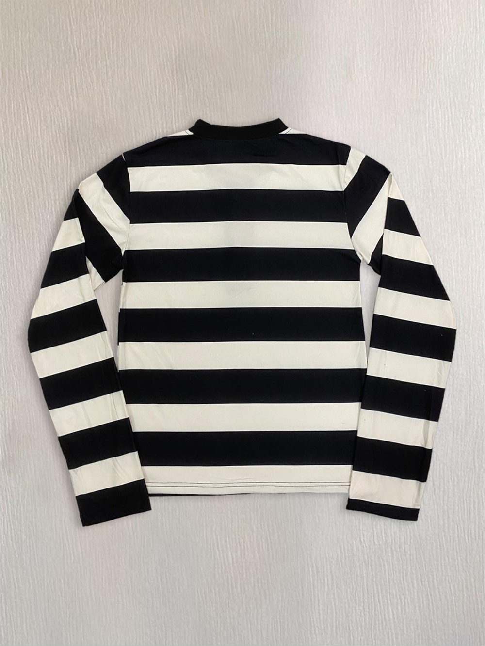 2026 new Y2K minimalist daily  - Street Fashion Trends 2026 review and price