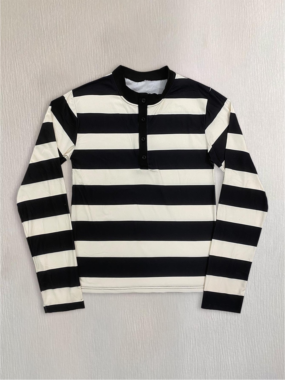 2026 new Y2K minimalist daily  - Street Fashion Trends 2026 review and price