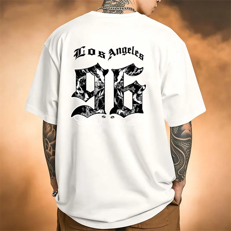 Men's Clothing Los Angeles 96  - Street Fashion Los Angeles review and price