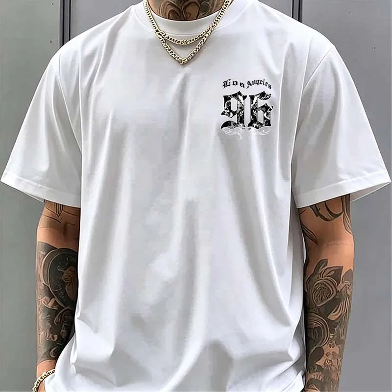 Men's Clothing Los Angeles 96  - Street Fashion Los Angeles review and price
