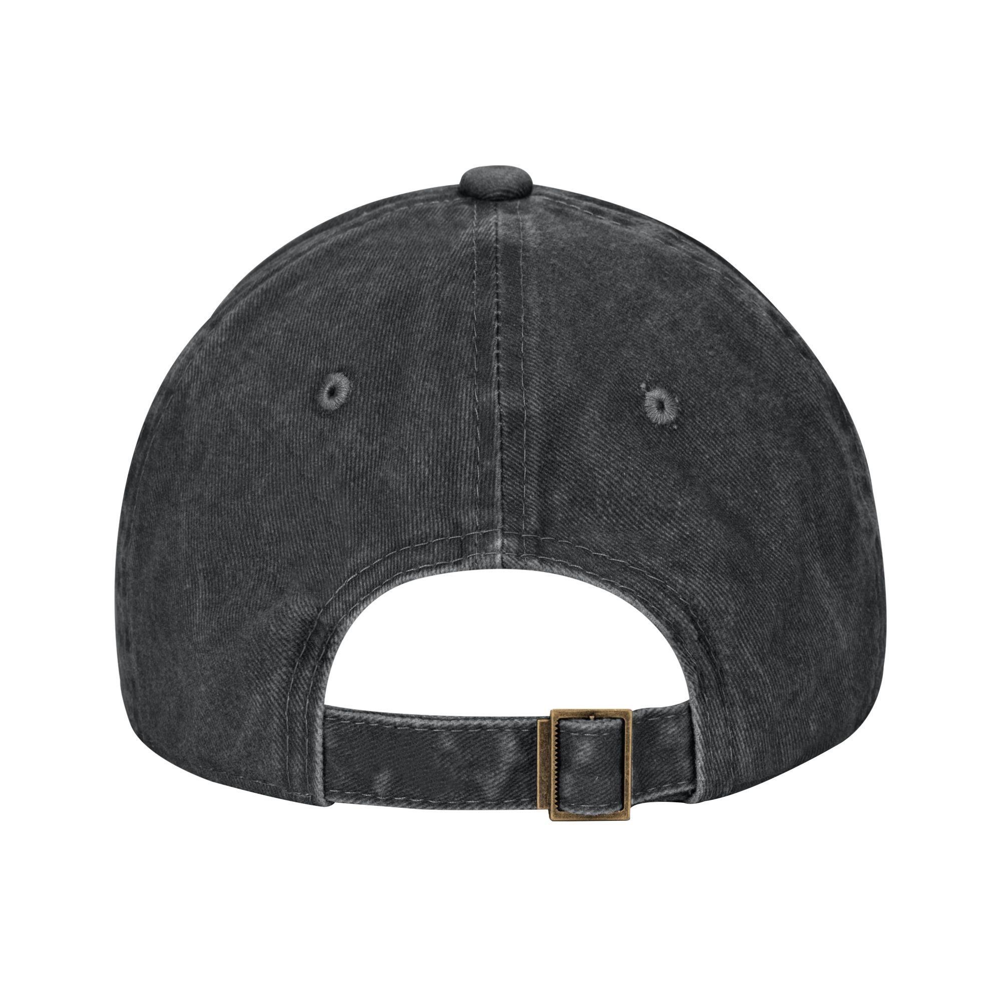 Summer Make Germany Great Agai - Street Fashion Germany review and price