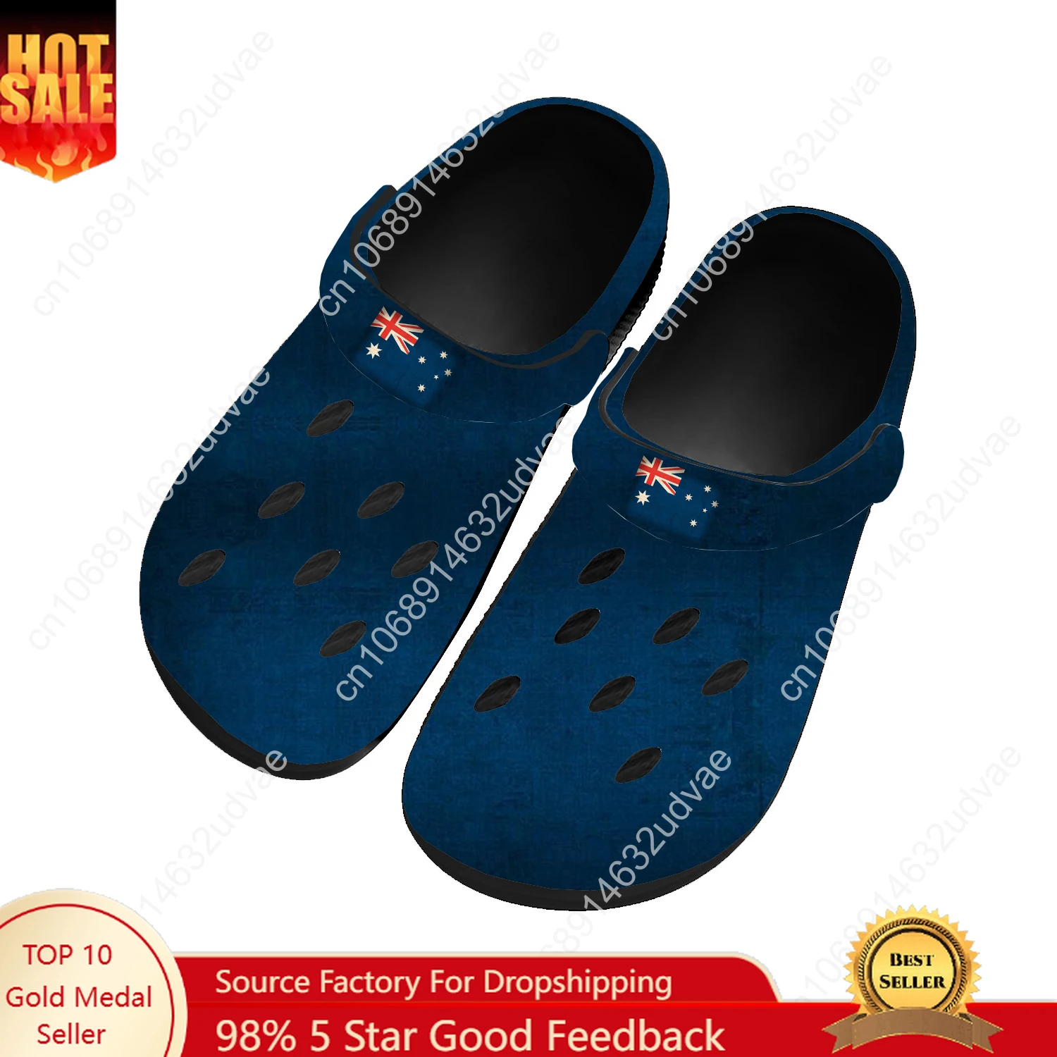 Australia Water Shoes Men Wome - Street Fashion Australia review and price