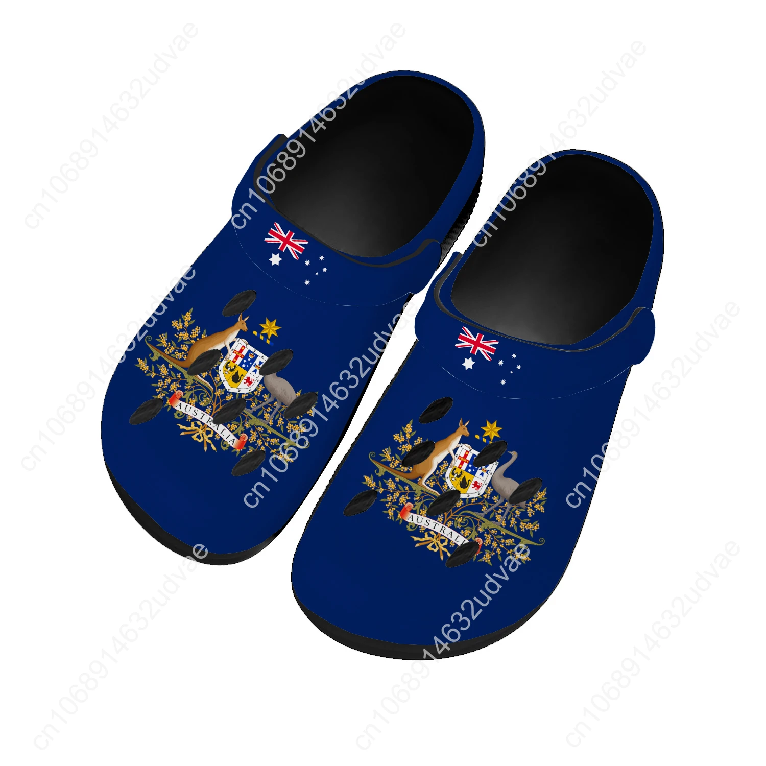 Australia Water Shoes Men Wome - Street Fashion Australia review and price