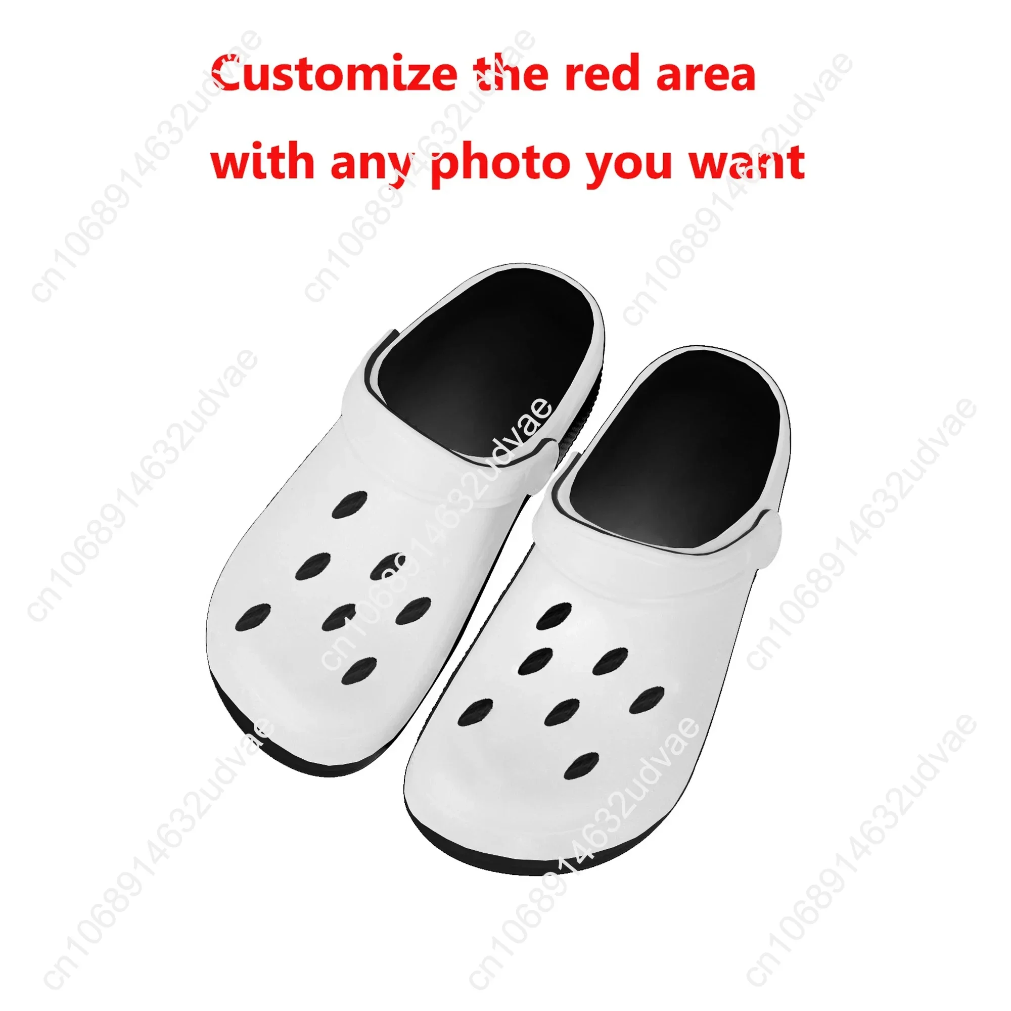 Australia Water Shoes Men Wome - Street Fashion Australia review and price
