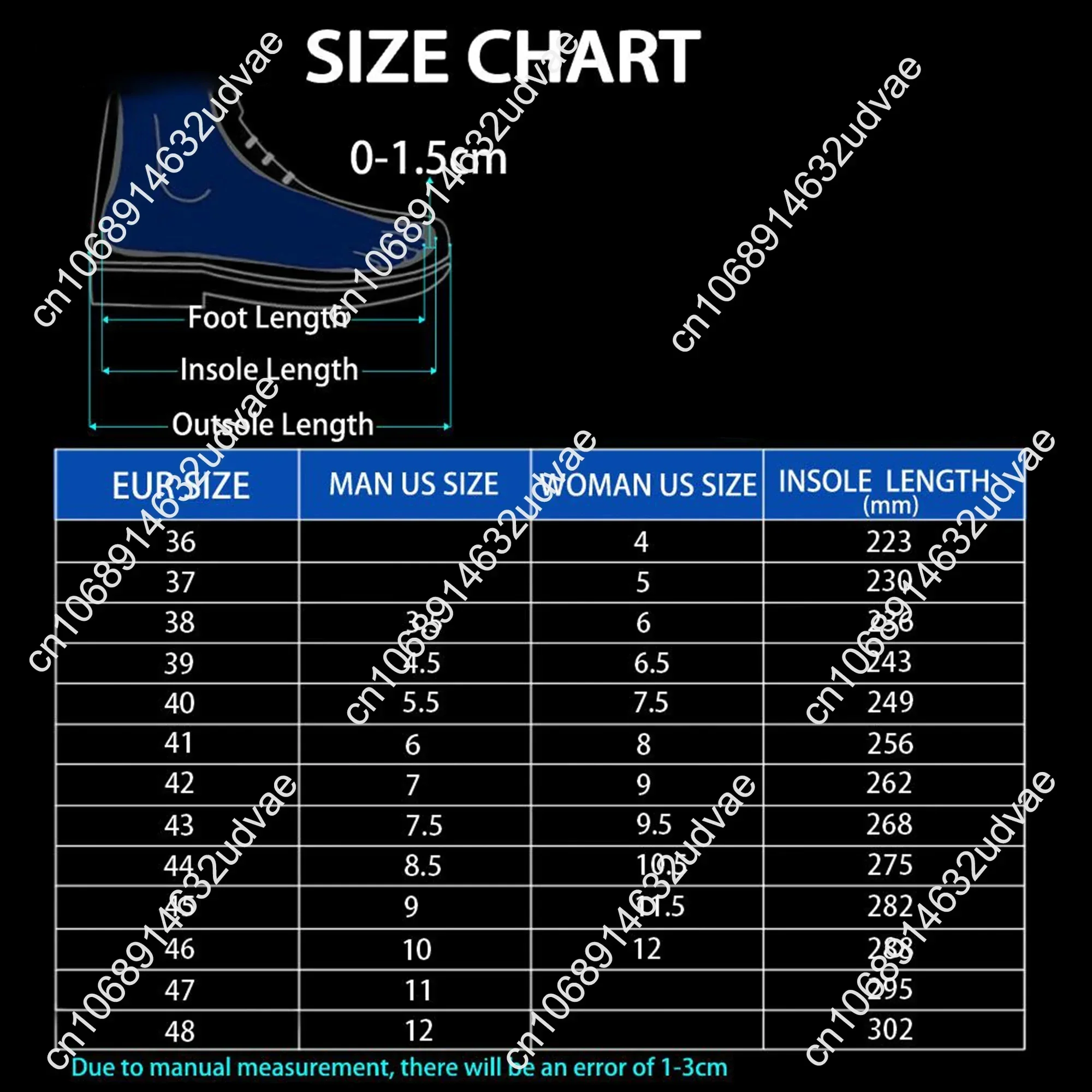 Australia Water Shoes Men Wome - Street Fashion Australia review and price