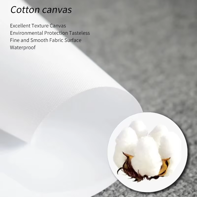 Canvas Painting Wall Art Europ - Street Fashion Photographers review and price
