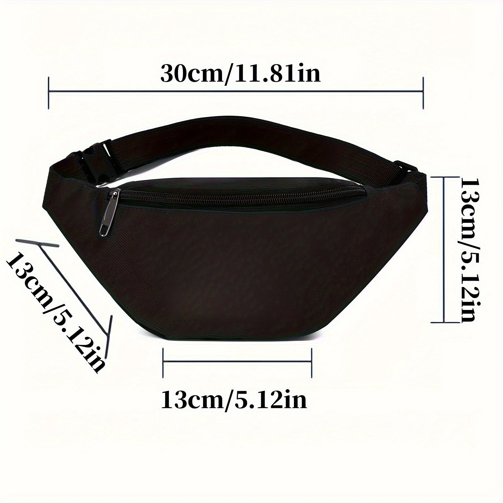 Perth Australia - Watercolor S - Street Fashion Australia review and price